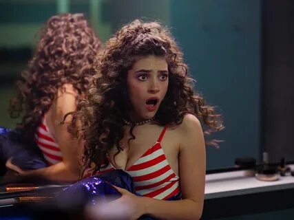 Порнографиялық қыздардың соратын суреттері