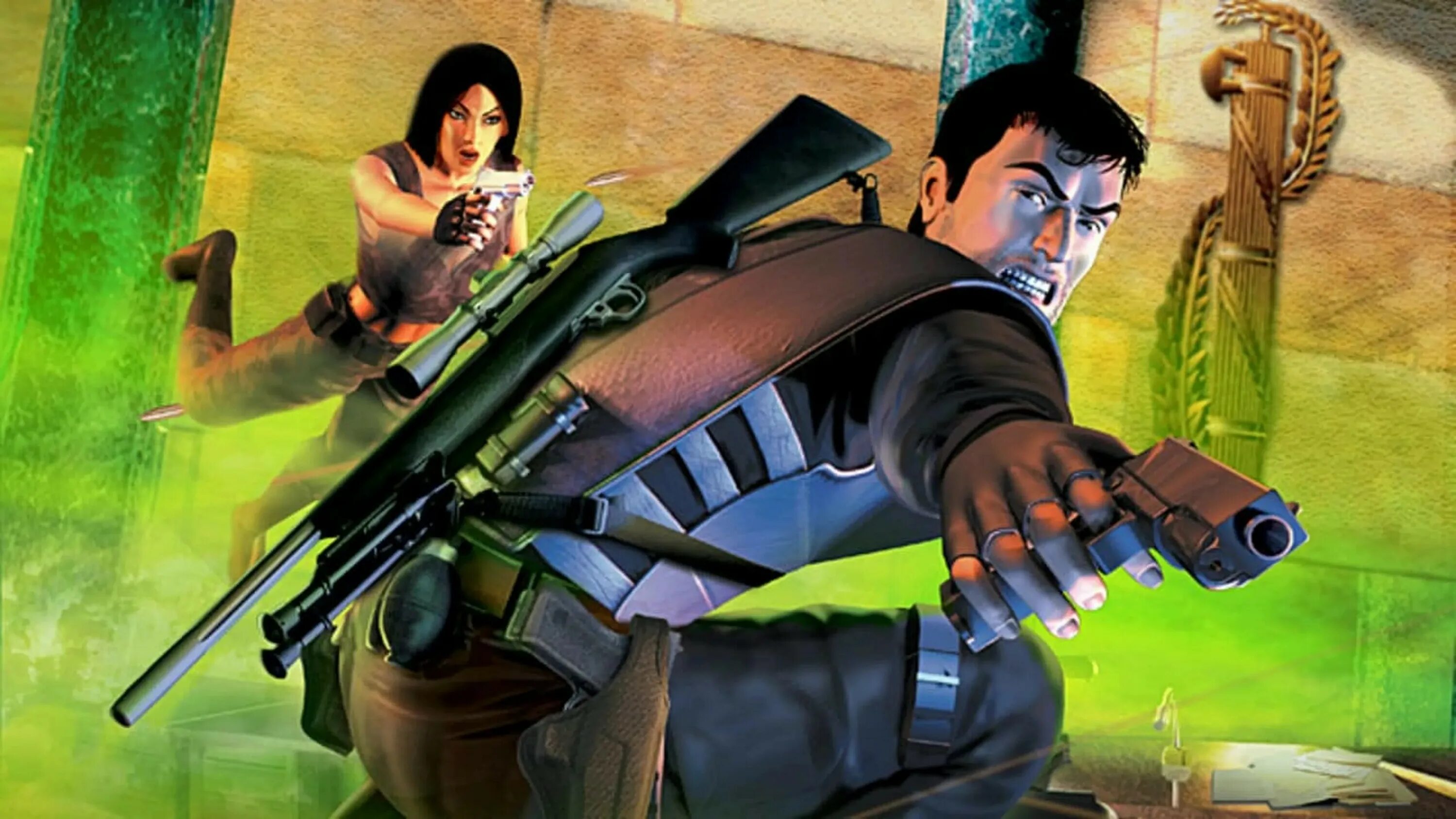 Игра filter. Syphon filter. сифон фильтр ps1. syphon filter 1. syphon filter 2 ps1.