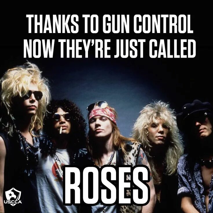 Guns and roses paradise city. Guns n roses meme. Guns n roses paradise city обложка альбома. Guns n roses paradise city обложка альбома. Guns n roses vinyl.
