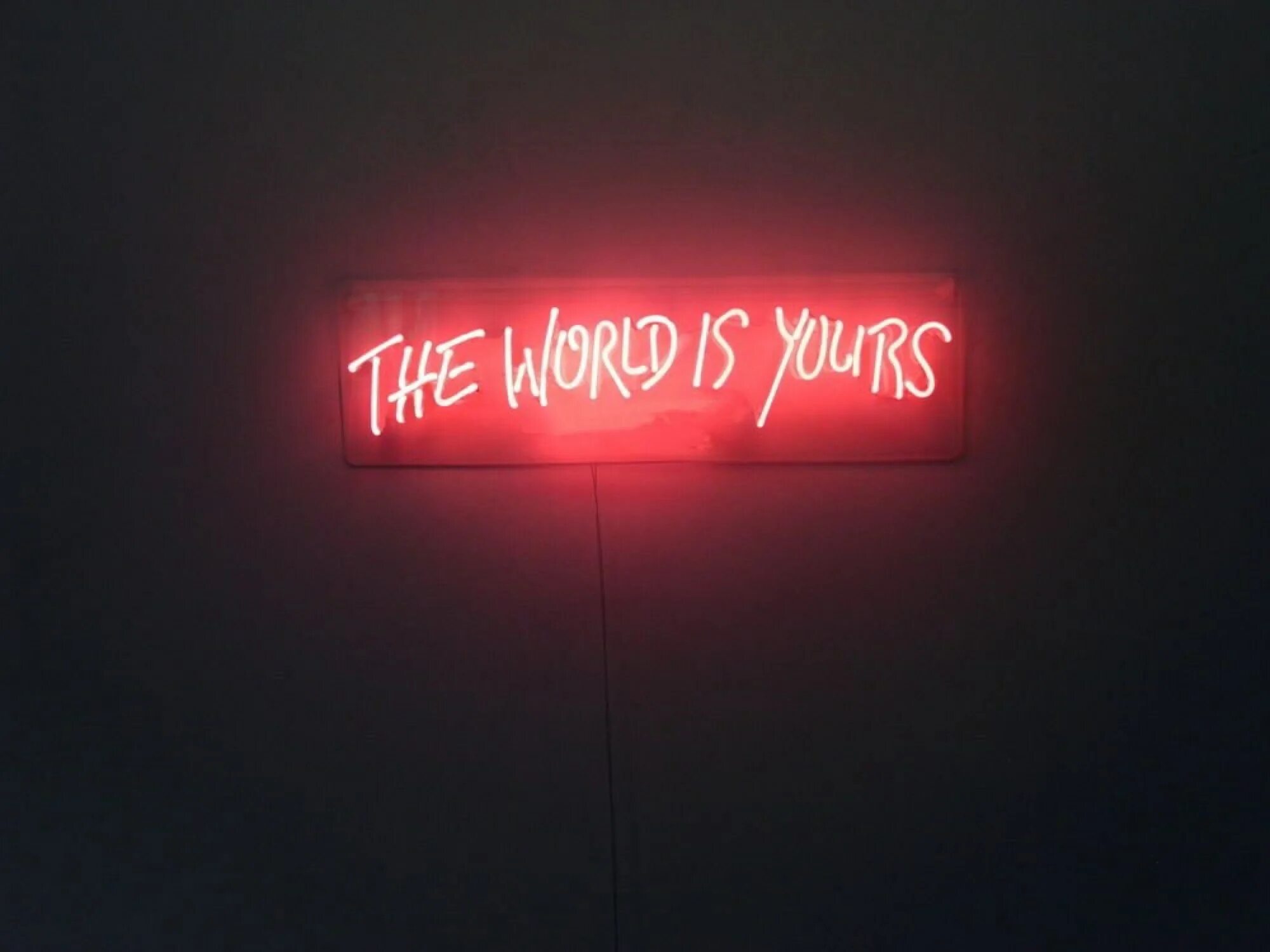 This is your air. This is your air. This is your air. This is your air. Запчасти для кондиционеров.