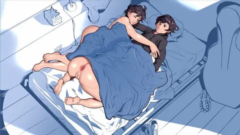 Satisfy Your Cravings with Zipling Hentai's Intense Animations