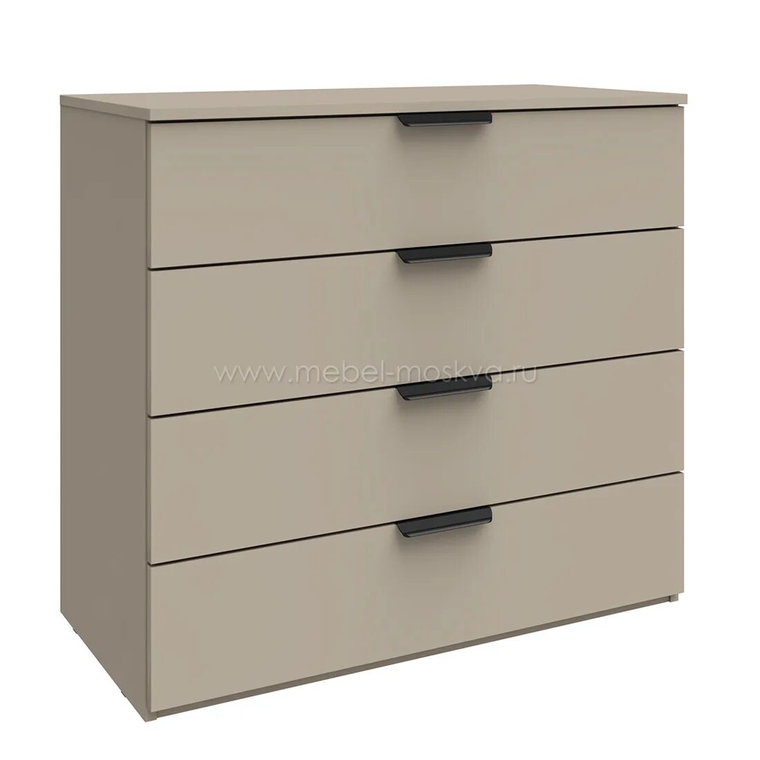 444 36. Номер т444тт. 00. Электронасос el. Евровинт 661.