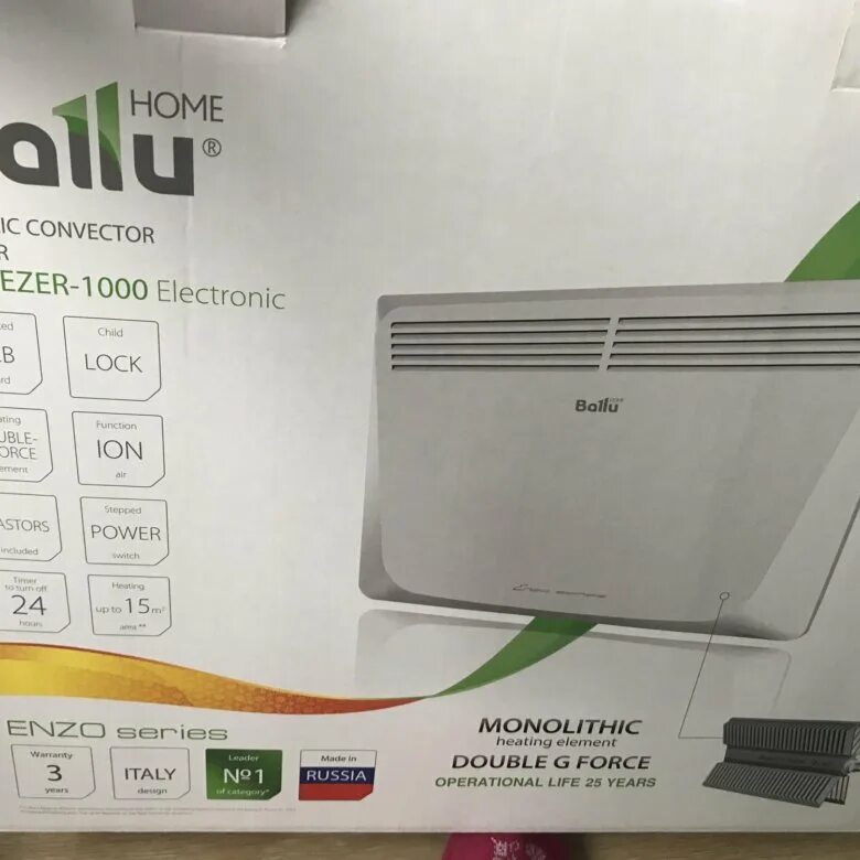 Ballu Electronic обогреватель. Обогреватель Ballu Home 900w. Ballu Enzo 14 обогреватель. Обогреватель Ballu Home BEC/sem 1000 select.