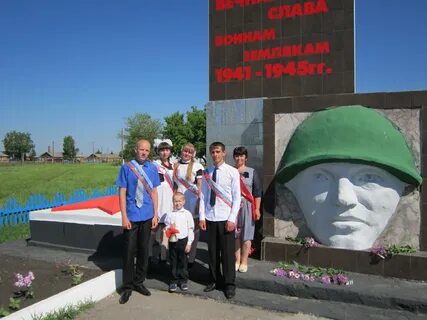 Погода село кочетовка тамбовская область