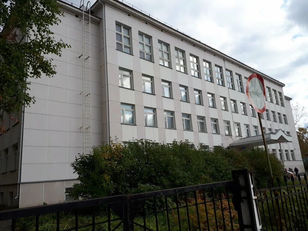 школа 71 саратов. школа 71 воронеж. 71 школа астрахань янго аул. средняя общеобразовательная школа no 71. школа 115 самара.