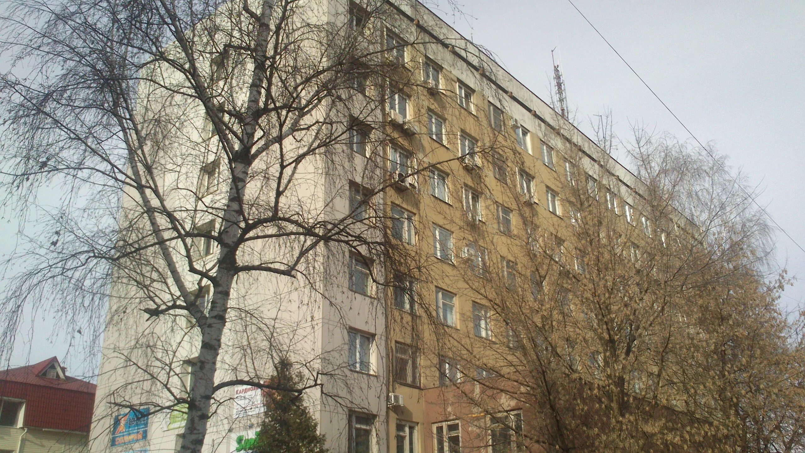 Орел ул. Сурена шаумяна д. Орел ул. Шаумяна 37. Шаумяна 37.