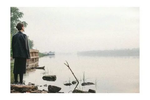 Кировчанин жж