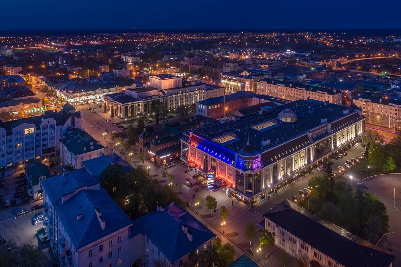 Пенза центр города. Вика Пенза. Городской округ город Пенза. Пенза с высоты. Другой город пенза