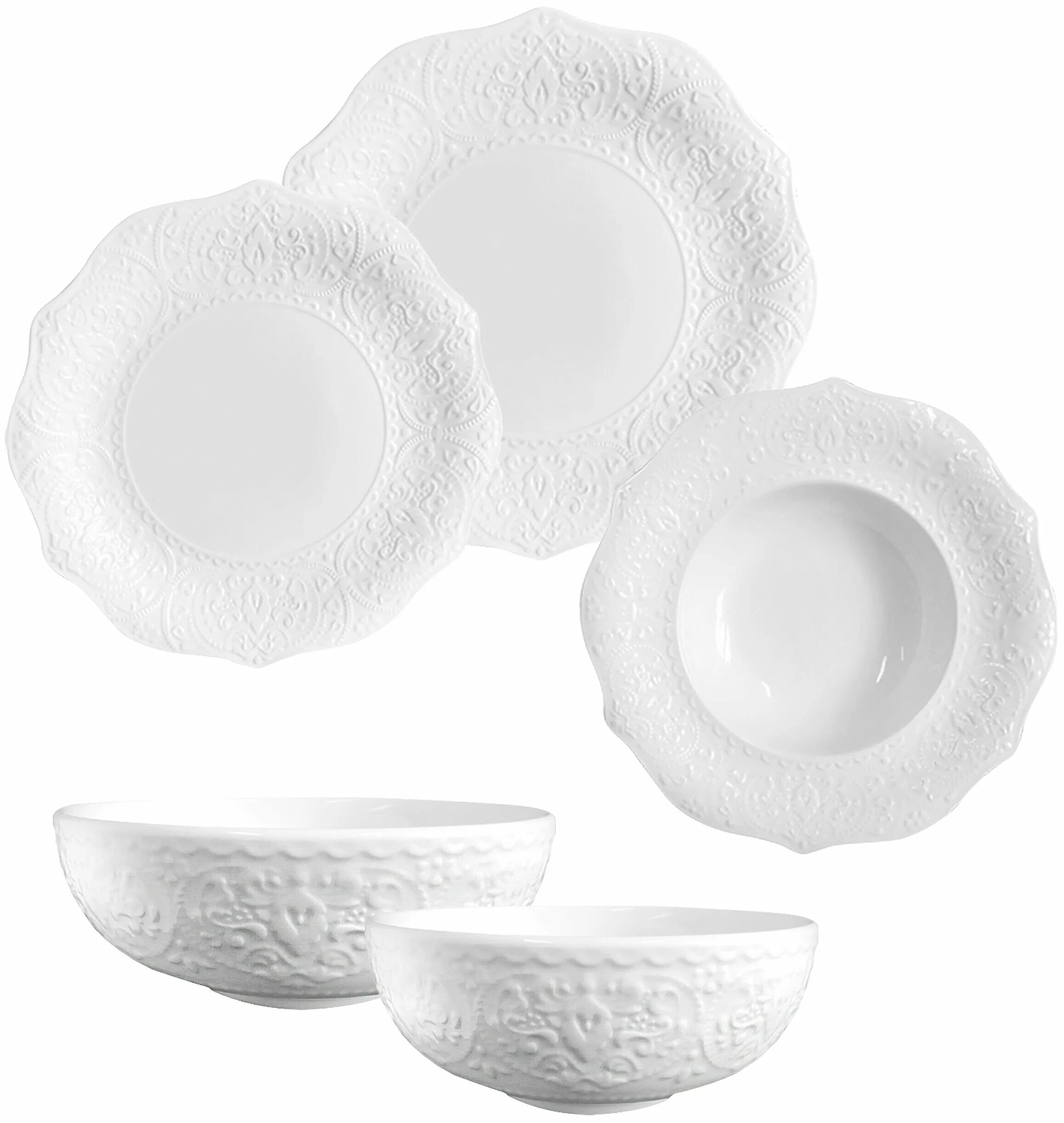 столовый сервиз tudor england. столовый сервиз tudor england. коллекция tudor england фрукты. столовый сервиз tudor england tuc2900. столовый сервиз tudor england.