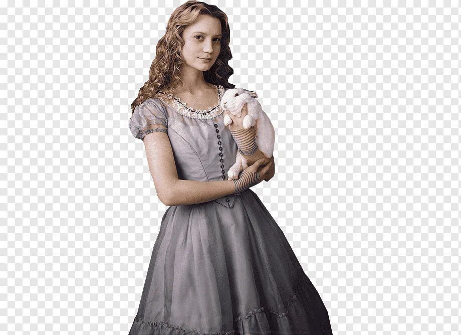 Алиса в стране чудес шляпник одежда. Рост алисы в стране чудес. Рост алисы в стране чудес. Рост алисы в стране чудес. Рост алисы в стране чудес.