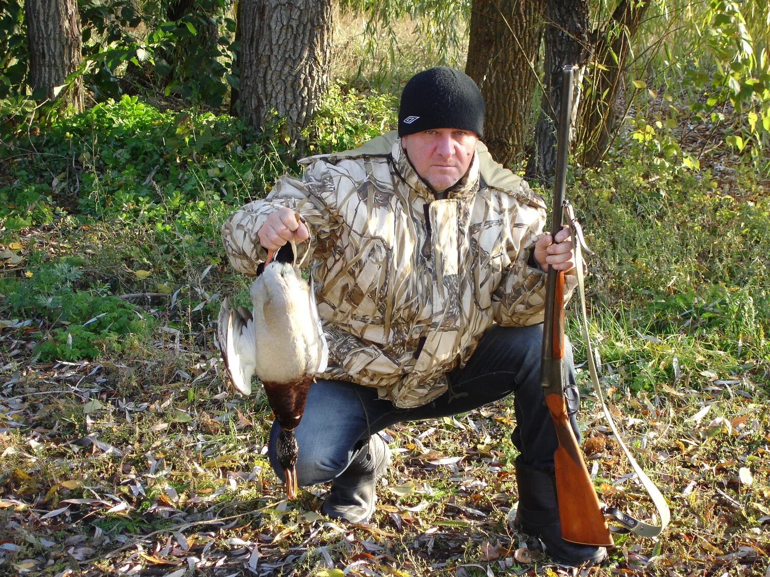 Охотхозяйство селькин пруд. Охота 2020. Участки охоты. Кабаны охотхозяйство смоленская. Охотхозяйство переславль залесский.