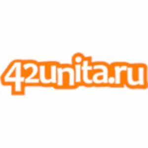 Unit 42