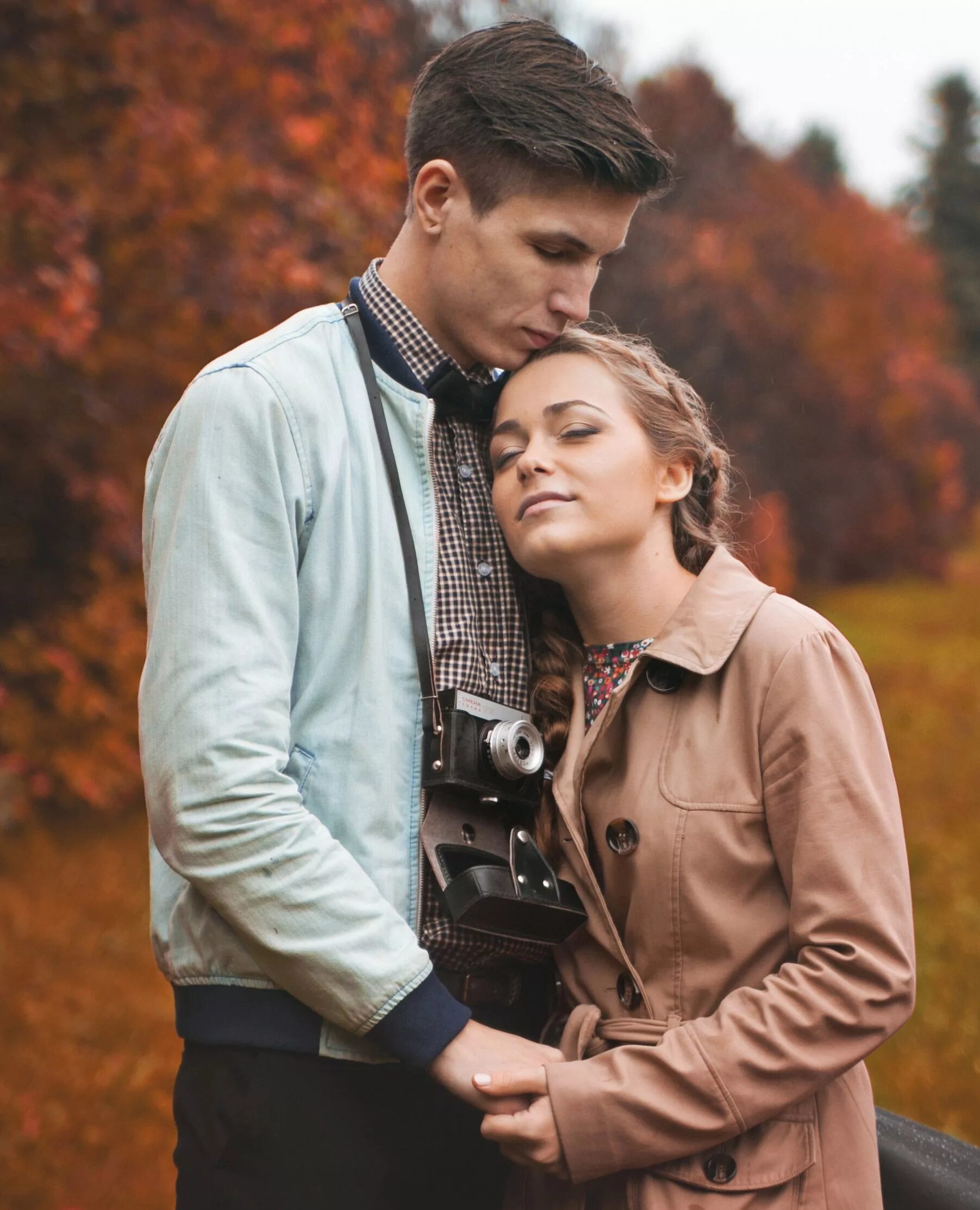 Love story любовь. Парная фотосессия. Фотосессия влюбленных. Лав стори фотосессия. Фотосессия пары.