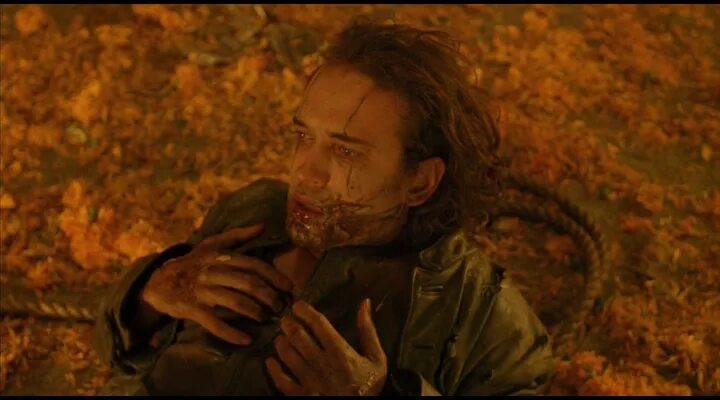 Ворон 2 читать. Ворон 2 город ангелов фильм 1996 сара. ворон город ангелов кадры. сара/эш корвен. ворон фильм 1996 актёры.