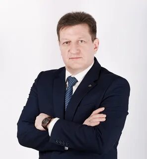 Директор филиала пао