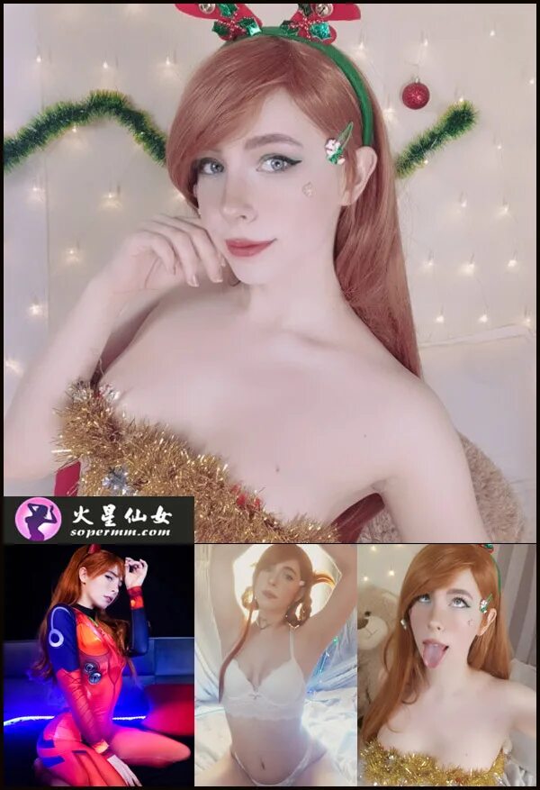 Moly wolf. Молли редвульф. mollyredwolf актриса. molly red wolf актриса. молли ред вольф слив.