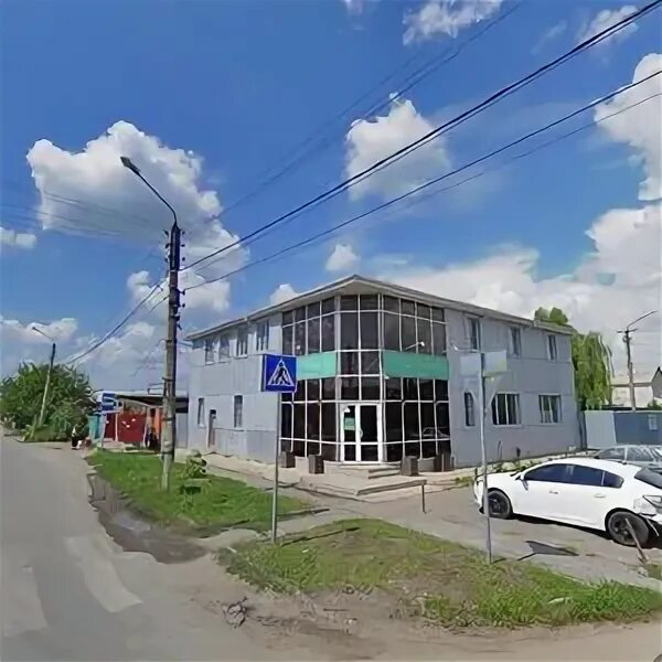 1-й пятилетки, 9. Батайск улица 1 пятилетки 75б. Батайск ул 1 пятилетки 75 б. Улица 1й петилетки батайск. Батайск улица комарова.