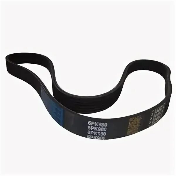 Ремень 980. Ремень Globelt 6pk860. Black Belt 6рк2220. 6pk2613 ремень. Ремень п/к 6pk1015.