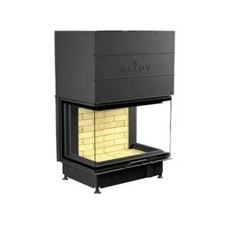 Astov