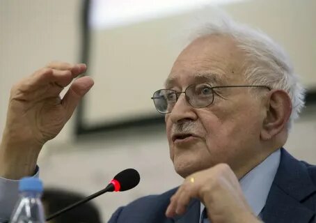 Валлерстайн