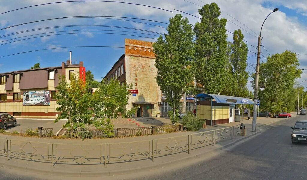 Сабина, магазин продуктов, ул. 9 Мая, 49, Красноярск - Яндекс Карты
