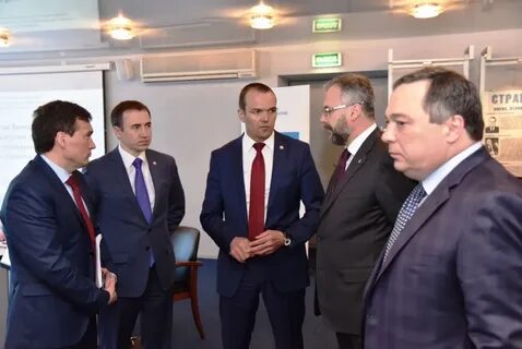 Альберту баков