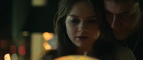 Blu ray 1080p