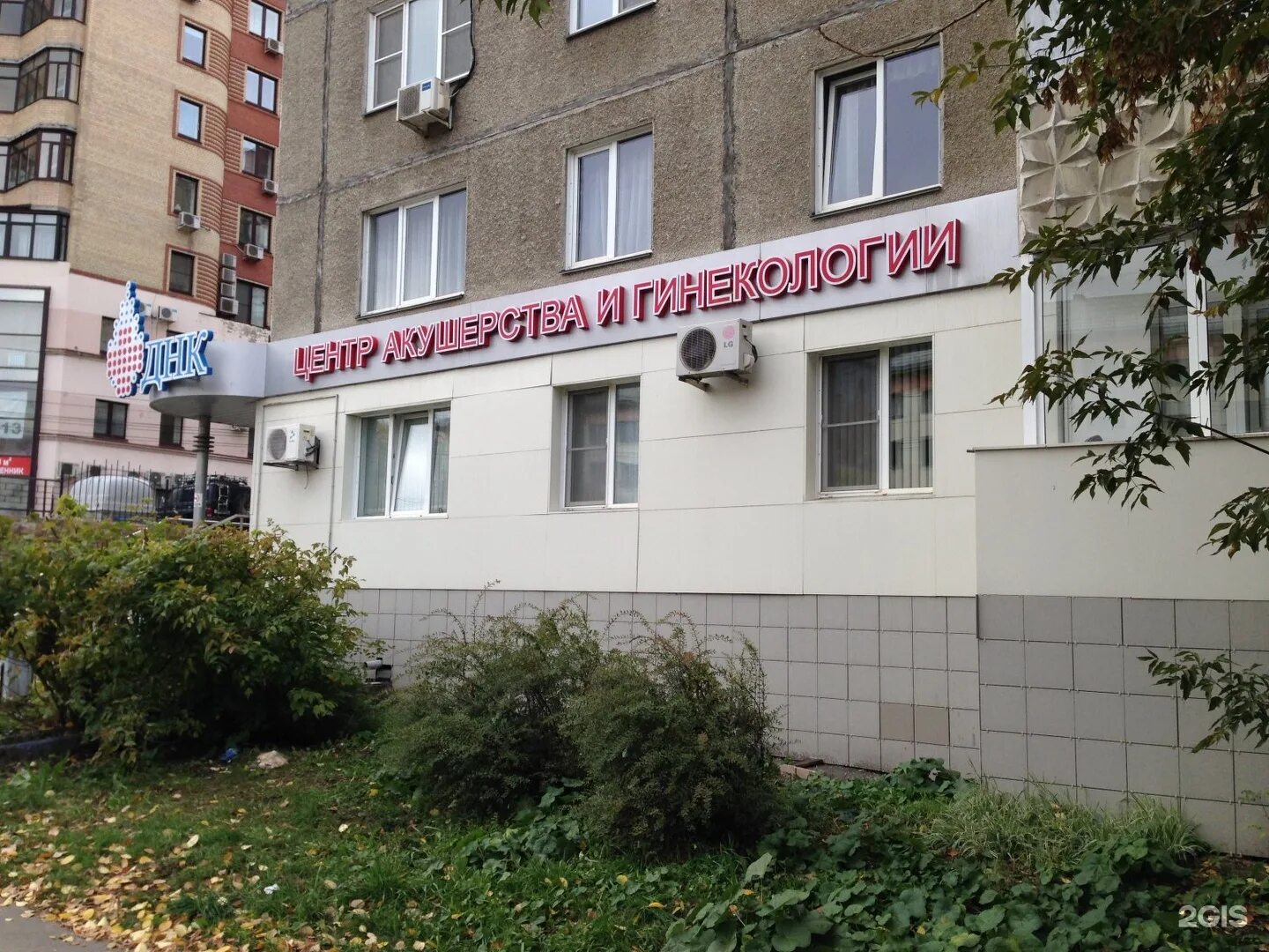 Центр семья энгельс брянская 8. Днк клиника челябинск братьев энгельс 44. энгельса 44 чебоксары. мир энгельс клиника. клиника на энгельса.