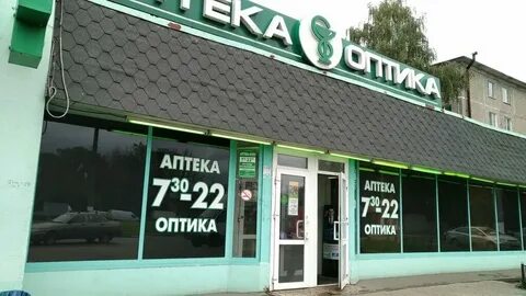 Зеленый проезд тверь