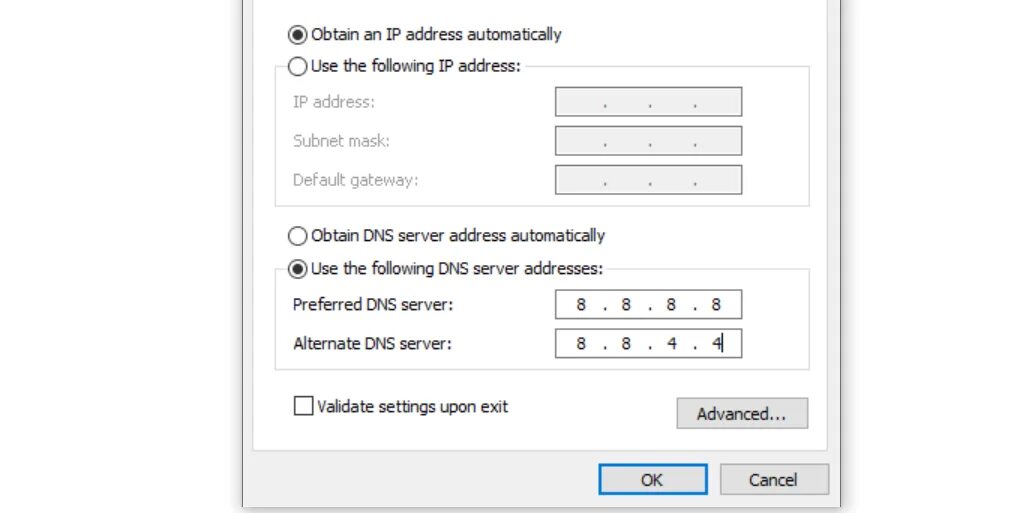 Найти ip адрес сайта. Предпочитаемый DNS сервер. Не удалось найти ДНС сервер. Не удаётся найти DNS адрес сервера. DNS адрес.
