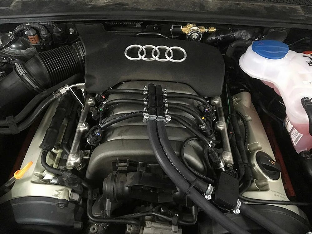 Гбо 4го. Audi a6 c4 2.6 гбо. audi a6 с5 2.4 гбо. гбо audi 4.2. гбо audi 2.7.