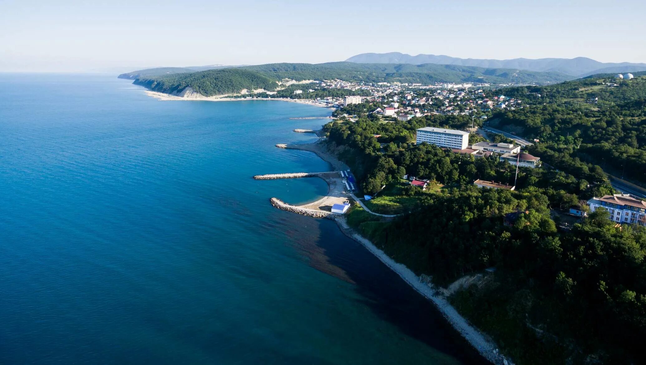 Черное море Краснодарский край. Черноморское побережье Кавказа Анапа. Курорты Черноморского побережья Кавказа. Джубга. Сайт курорты краснодарского края