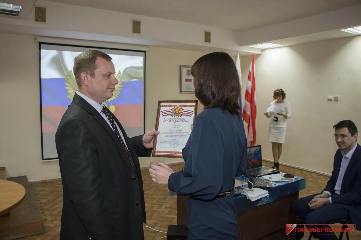 телефон налоговой керчи. сотрудники керченской налоговой. налоговая белогорск крым. налоговая керчь. фнс россии ленинский район севастополь.