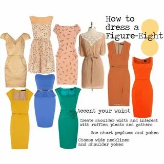 How dress