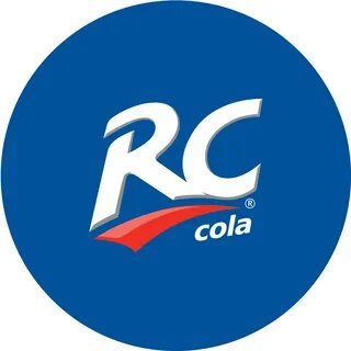 Rc cola