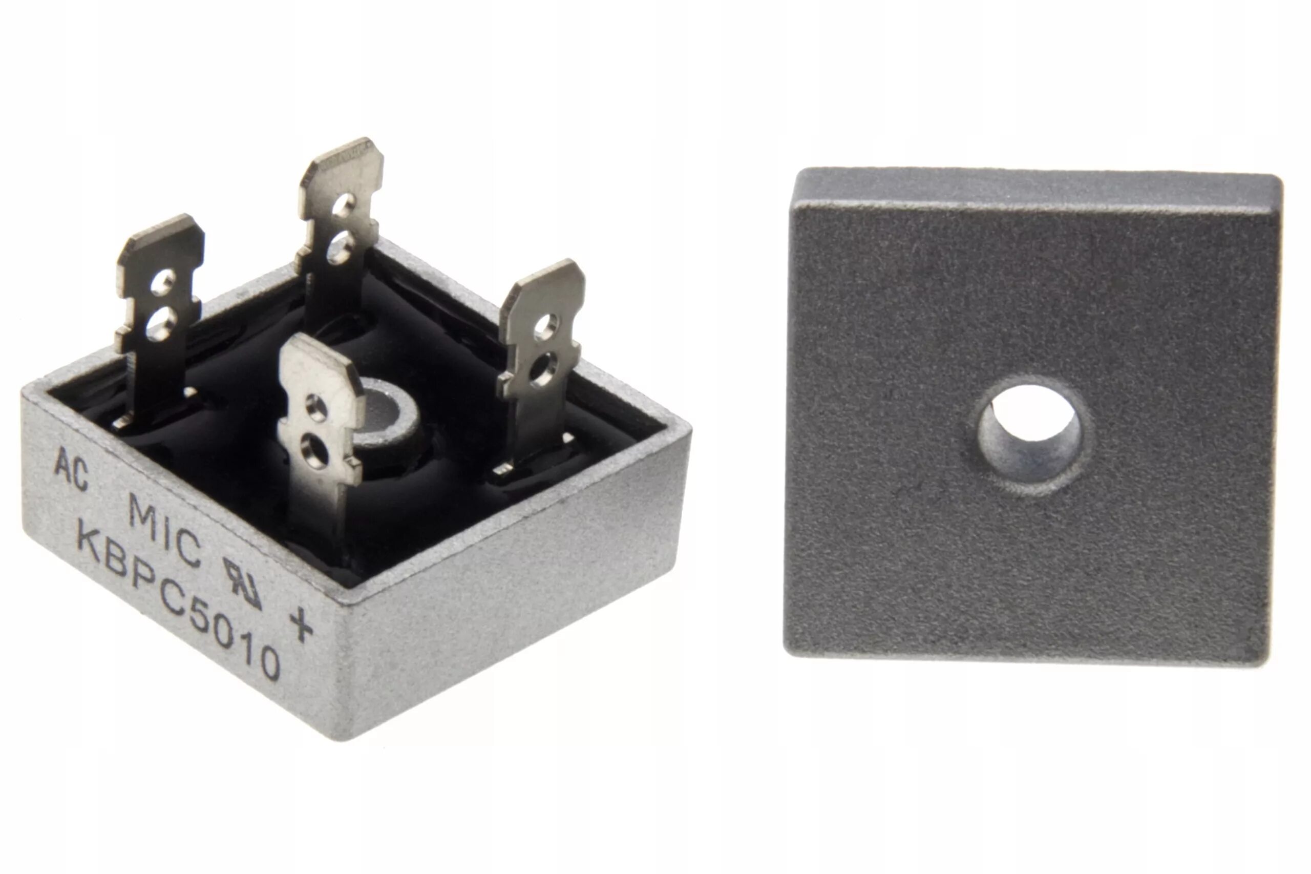 Полярность диодного моста кврс5010. Диодный мост кврс5010. Диодный мост kbpc3510 35а. Мост диодный кврс-5010 50а. Kbpc3510 , диодный мост 35а 1000в [kbpc] [=mb3510].