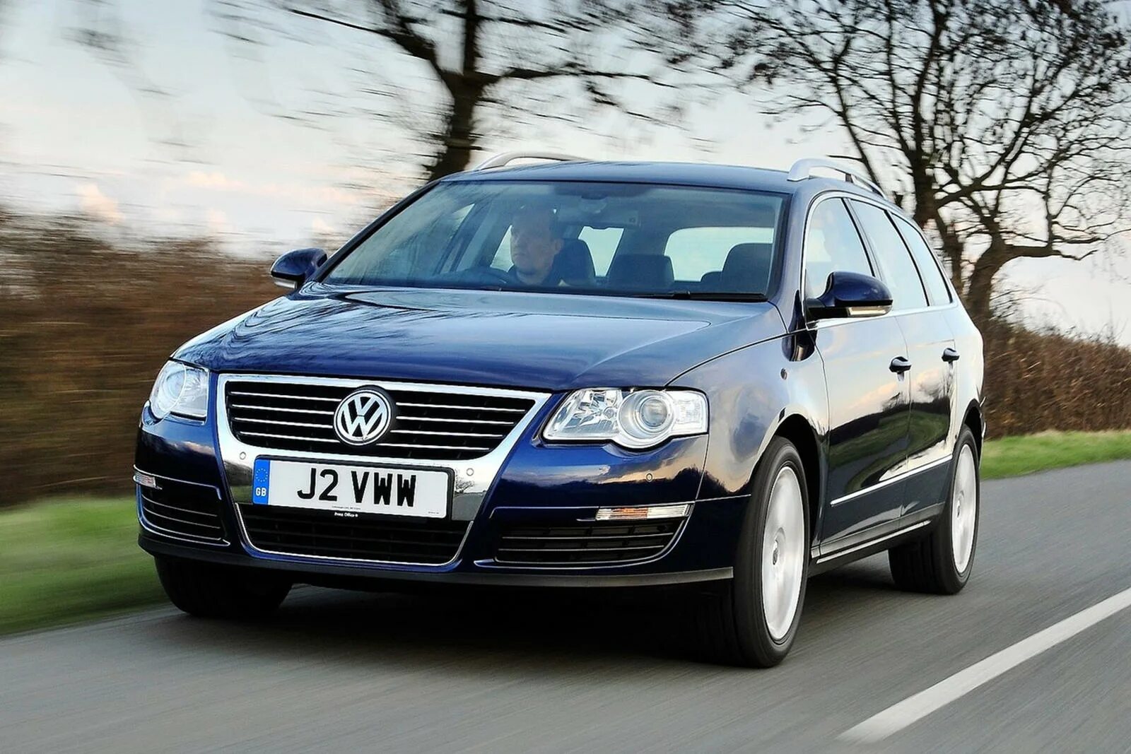 Фольксваген пассат b6. Авто пассат тди. Фольксваген пассат универсал 2010. Авто пассат тди. Авто пассат тди.