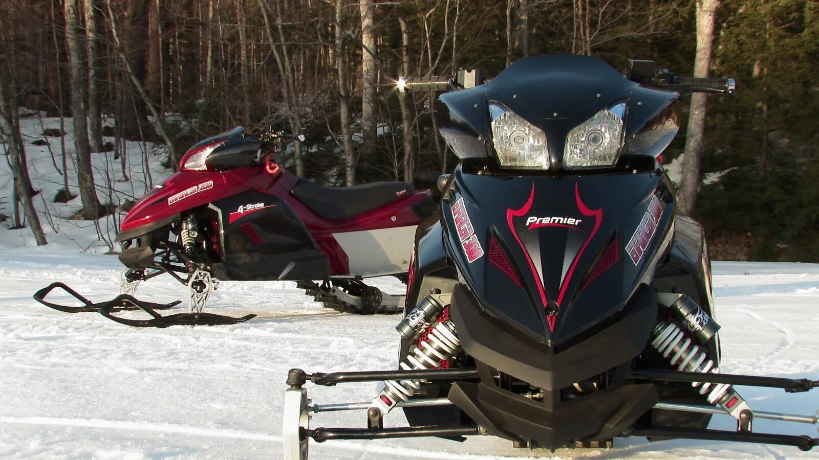 Www snowmobile ru. Снегоход Enforcer 300 видео. Enforcer 300. Обзор снегохода Enforcer 300. Снегоход Enforcer 300 купить.