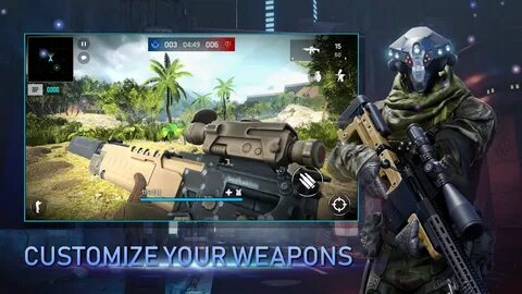 Бесплатный multiplayer