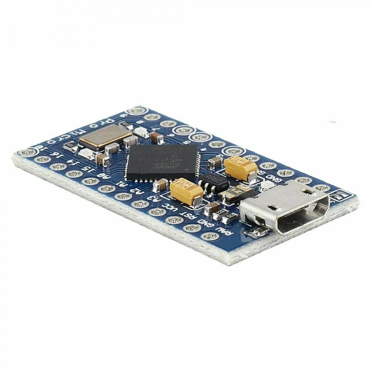 Pro Micro atmega32u4. Arduino Pro Micro atmega32u4. Arduino Pro Micro 32u4. Arduino Leonardo/Micro/Pro Micro.