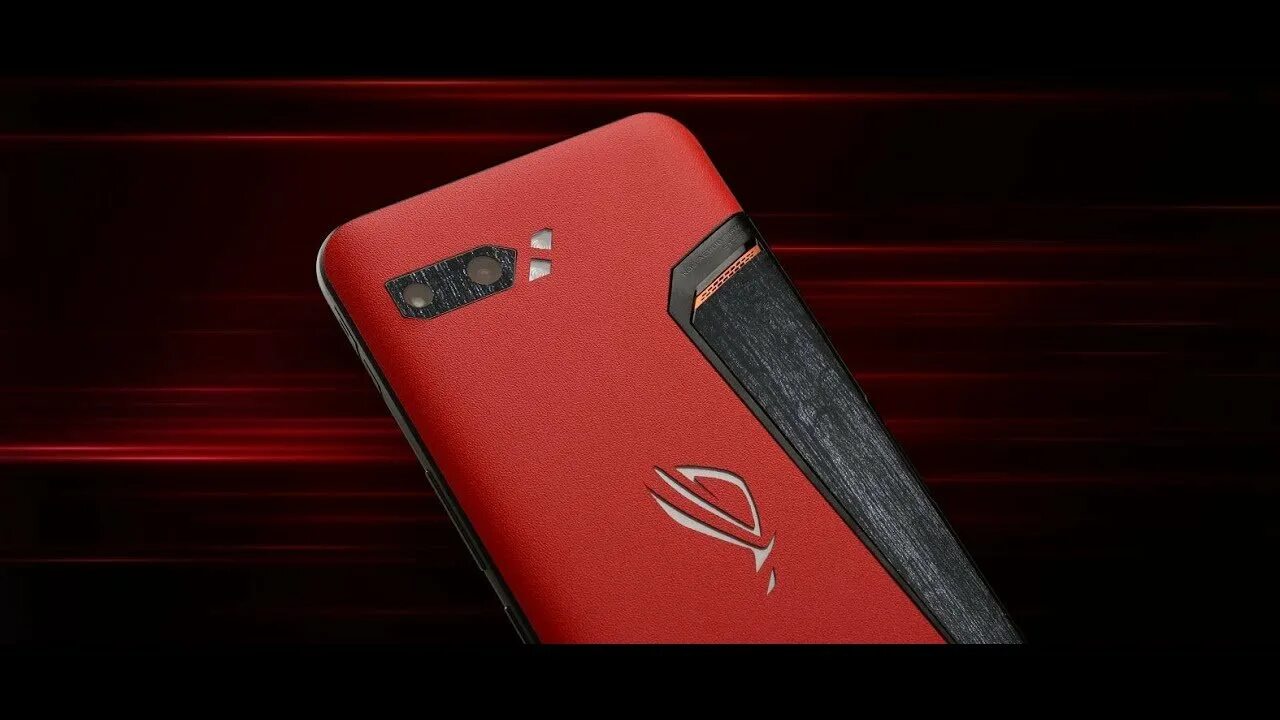 Рог фон 8 дата выхода. Асус рог фон 2. асус рог фон 7. чехол asus rog phone 2. asus rog phone 5 чехол.