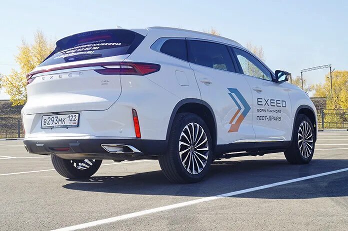 Exceed 2.0 sport. Exeed fx7. Exeed 2021. Exceed TXL 2022. Exeed RX Platinum.