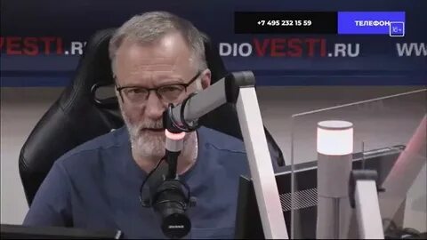 Дзен железная логика последний