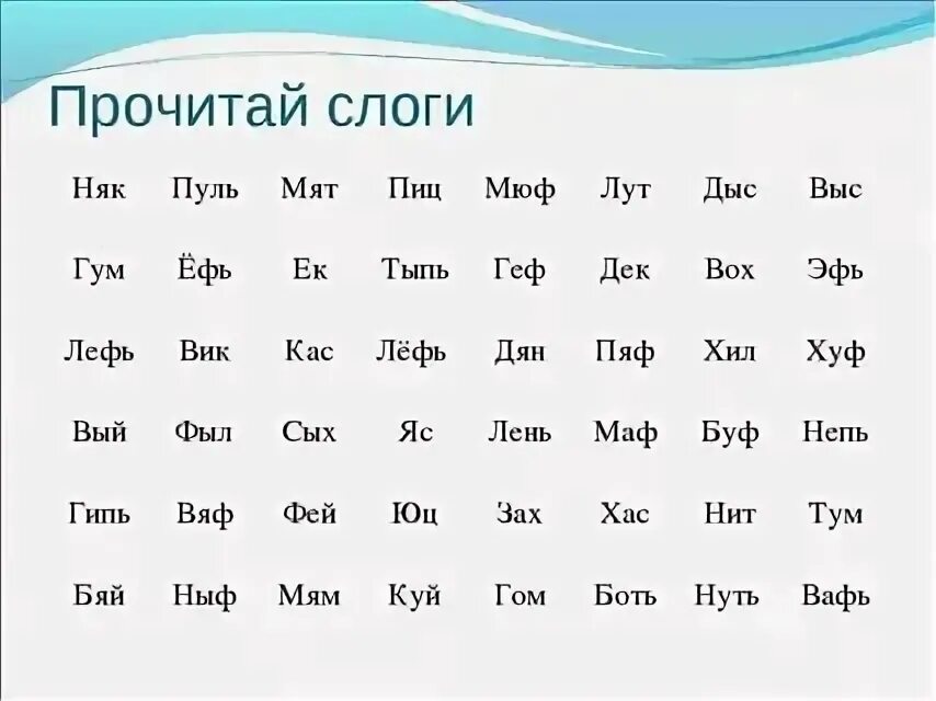 Слоги обозначение 1 класс. Слоговые таблицы для чтения. 6 Класс. Слоговое чтение 1 класс гласные. Таблица слогов для чтения 1 класс. Таблица слогов для чтения для дошкольников.