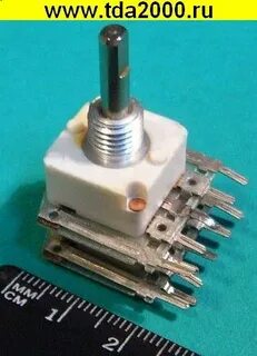 Variable 35