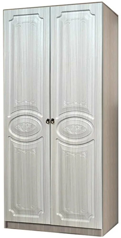 Шкаф кэт 6 диал. Шкаф кэт 6. Шкаф кэт 6 диал. Шкаф кэт 6 2-х створчатый. Шкаф 3ств 4 ящ вега.