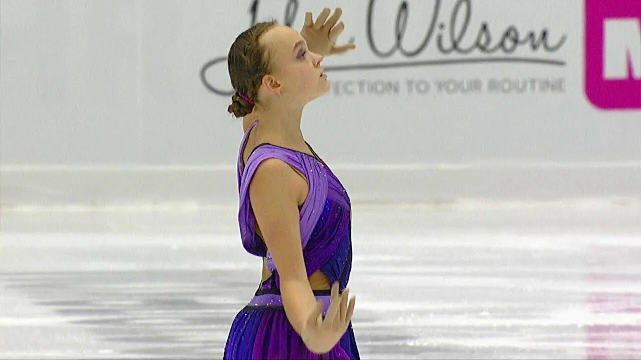 Синицына фигуристка. Камила валиева фигуристка. Фигурное катание казань 2024. Фигурное катание казань 2024. Валиева фигуристка 2023.