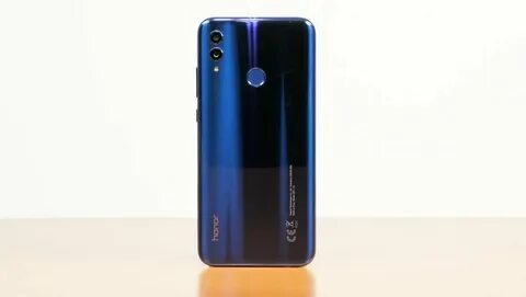 Honor 90 отзывы