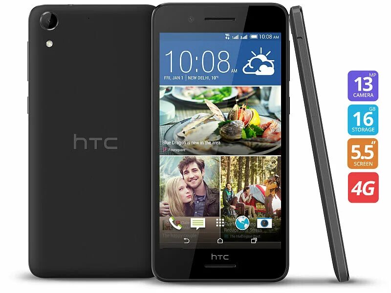 Htc 512 dual sim. Htc desire 526g dual sim. Htc 626g dual sim. Htc desire 616 dual sim. Htc desire dual sim.