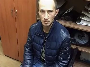 Разыскать мошенников. Разыскать мошенников
